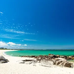 Charmante Maison Bretonne à 2 Minutes Des Plages Hébergement de vacances Plouescat
